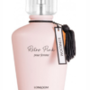 Retro Pink Pour Femme by Lonkoom, 100ml