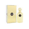 Bayaan by Lattafa, 100ml