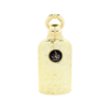 Bayaan by Lattafa, 100ml